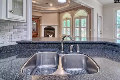 325 Chelmsford Way, Columbia, SC 29229 - Photo 27