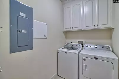 325 Chelmsford Way, Columbia, SC 29229 - Photo 31