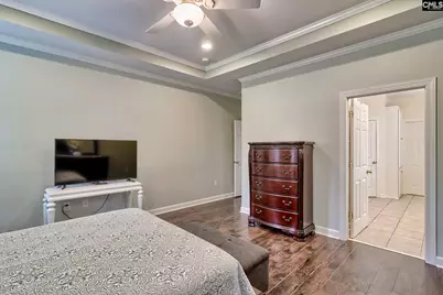 325 Chelmsford Way, Columbia, SC 29229 - Photo 15
