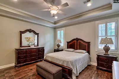325 Chelmsford Way, Columbia, SC 29229 - Photo 13
