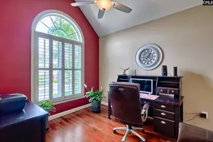 325 Chelmsford Way, Columbia, SC 29229 - Photo 7