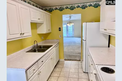 144 Elkhorn Lane, Columbia, SC 29229 - Photo 3