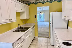 144 Elkhorn Ln, Columbia, SC 29229 - Photo 3