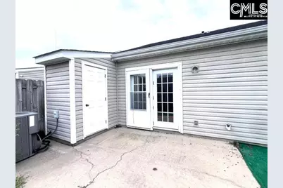 144 Elkhorn Lane, Columbia, SC 29229 - Photo 19