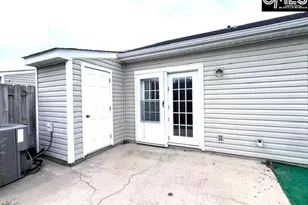 144 Elkhorn Ln, Columbia, SC 29229 - Photo 19