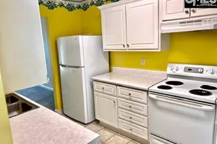 144 Elkhorn Ln, Columbia, SC 29229 - Photo 5