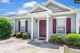 144 Elkhorn Ln, Columbia, SC 29229 - Photo 1