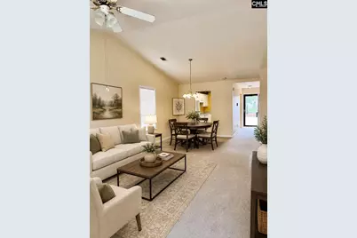 144 Elkhorn Lane, Columbia, SC 29229 - Photo 3