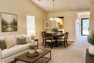 144 Elkhorn Ln, Columbia, SC 29229 - Photo 3