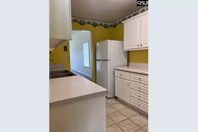 144 Elkhorn Lane, Columbia, SC 29229 - Photo 11