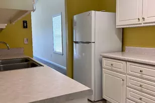 144 Elkhorn Ln, Columbia, SC 29229 - Photo 11