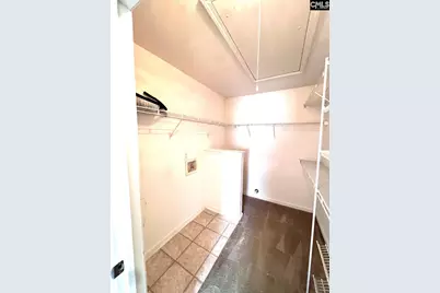 144 Elkhorn Lane, Columbia, SC 29229 - Photo 9