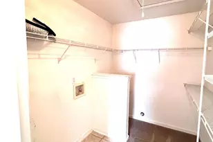 144 Elkhorn Ln, Columbia, SC 29229 - Photo 9