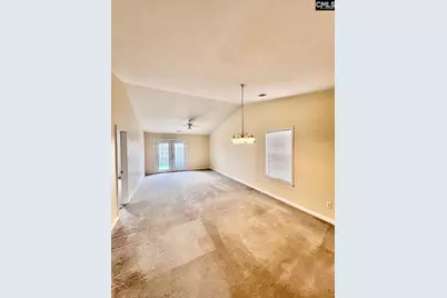 144 Elkhorn Lane, Columbia, SC 29229 - Photo 13