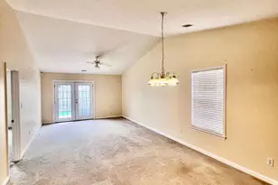144 Elkhorn Ln, Columbia, SC 29229 - Photo 13