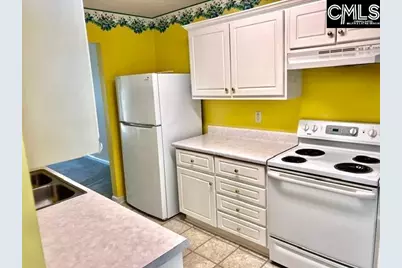 144 Elkhorn Lane, Columbia, SC 29229 - Photo 9