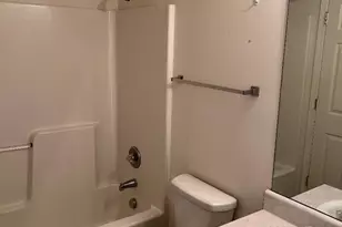 144 Elkhorn Ln, Columbia, SC 29229 - Photo 17