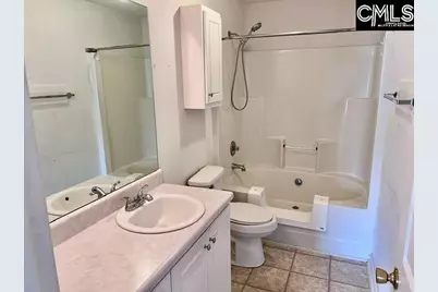 144 Elkhorn Lane, Columbia, SC 29229 - Photo 15