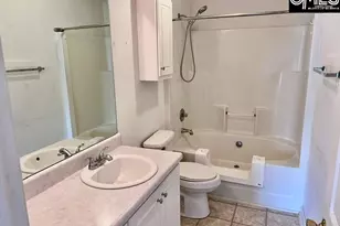 144 Elkhorn Ln, Columbia, SC 29229 - Photo 15