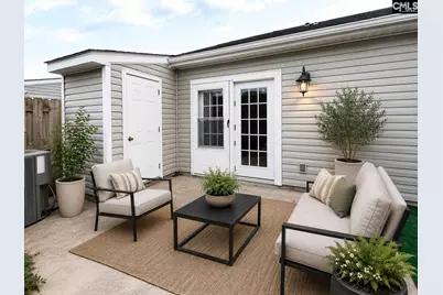 144 Elkhorn Lane, Columbia, SC 29229 - Photo 5