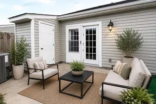 144 Elkhorn Ln, Columbia, SC 29229 - Photo 5