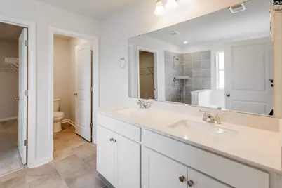 3536 Stedding Place, Lexington, SC 29073 - Photo 31