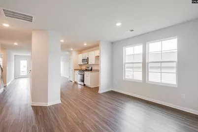 3536 Stedding Place, Lexington, SC 29073 - Photo 19