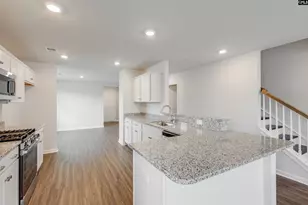 3536 Stedding Pl, Lexington, SC 29073 - Photo 17