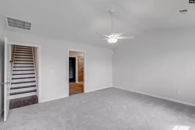3536 Stedding Place, Lexington, SC 29073 - Photo 23