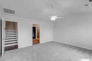 3536 Stedding Pl, Lexington, SC 29073 - Photo 23