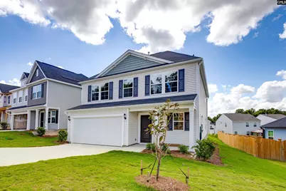 3536 Stedding Place, Lexington, SC 29073 - Photo 3