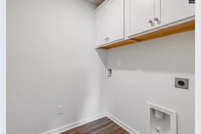 3536 Stedding Place, Lexington, SC 29073 - Photo 41