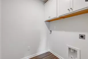 3536 Stedding Pl, Lexington, SC 29073 - Photo 41