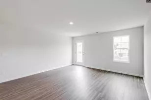 3536 Stedding Pl, Lexington, SC 29073 - Photo 13