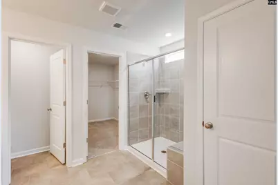 3536 Stedding Place, Lexington, SC 29073 - Photo 25