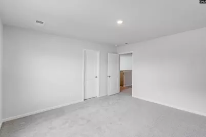 3536 Stedding Place, Lexington, SC 29073 - Photo 39