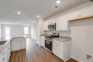 3536 Stedding Pl, Lexington, SC 29073 - Photo 15