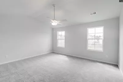 3536 Stedding Place, Lexington, SC 29073 - Photo 21