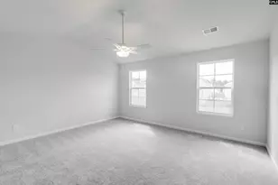 3536 Stedding Pl, Lexington, SC 29073 - Photo 21