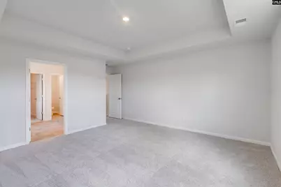 3536 Stedding Place, Lexington, SC 29073 - Photo 29