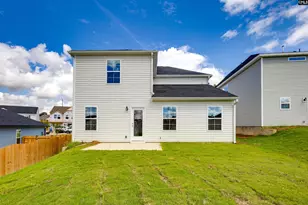3536 Stedding Pl, Lexington, SC 29073 - Photo 45