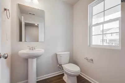 3536 Stedding Place, Lexington, SC 29073 - Photo 27