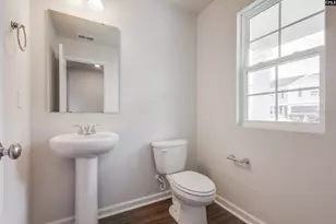3536 Stedding Pl, Lexington, SC 29073 - Photo 27