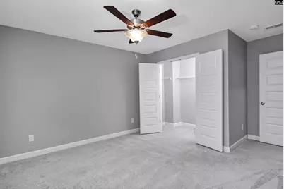 454 Malachite Lane, Chapin, SC 29036 - Photo 49