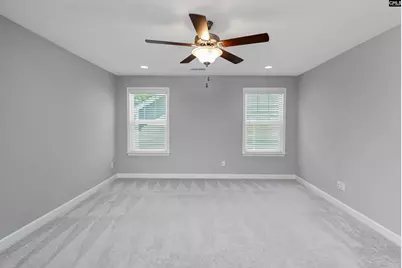 454 Malachite Lane, Chapin, SC 29036 - Photo 51