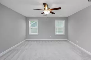 454 Malachite Ln, Chapin, SC 29036 - Photo 51