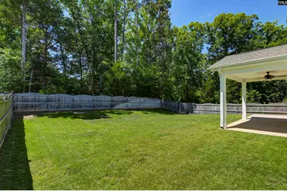 454 Malachite Lane, Chapin, SC 29036 - Photo 55