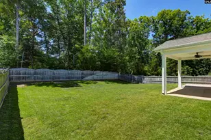 454 Malachite Ln, Chapin, SC 29036 - Photo 55