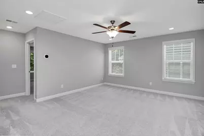 454 Malachite Lane, Chapin, SC 29036 - Photo 9