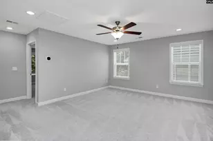 454 Malachite Ln, Chapin, SC 29036 - Photo 9